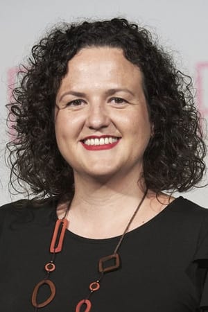 María Mínguez Image