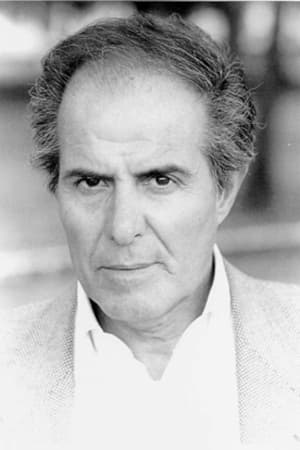 Piero Leri Image