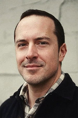 Steven Feinartz