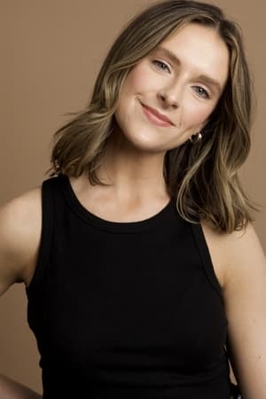 Eilise Patton Image
