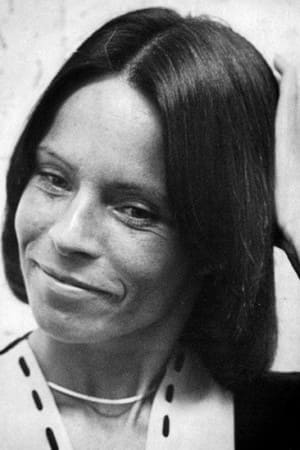Kitty O'Neil Image