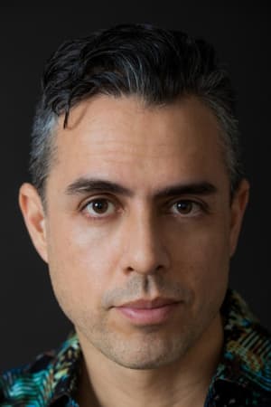 Francisco Sobrado Image