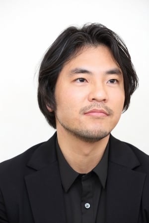 Norihiro Koizumi Image