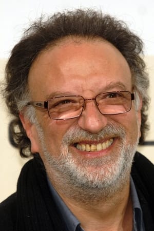 Alessandro Capone Image
