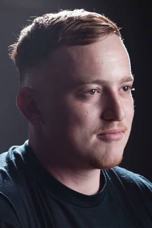 Jérôme Humm Image