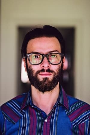 Filipe Melo Image