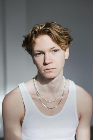 Filip Schnack Image