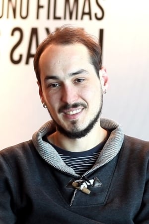 Mykolas Vildziunas Image