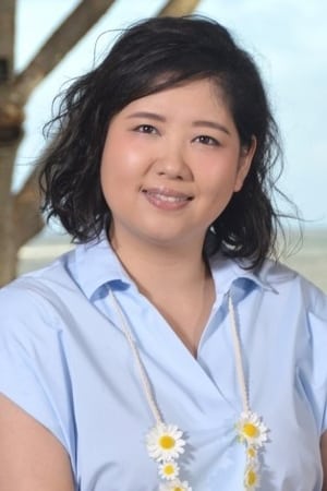 Azusa Babazono Image