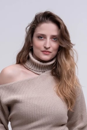 Mariann Hermányi Image