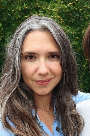 Sam Zuchero Image