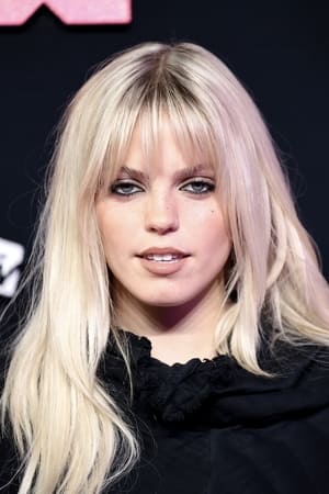 Reneé Rapp Image