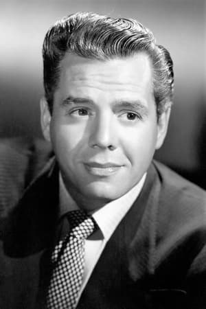 Desi Arnaz Image