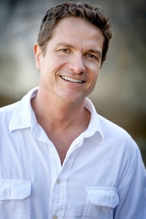 James Moll Image