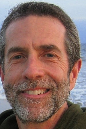 David Jackson Image