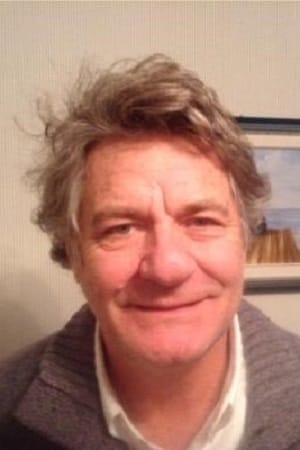 Bill Corcoran Image