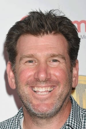 Lawrence Sher Image