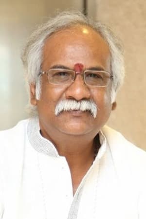 Subhalekha Sudhakar Image