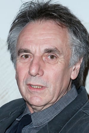 Bruno Nuytten Image