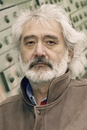 Xaver Schwarzenberger Image