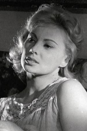 Hélène Rémy Image