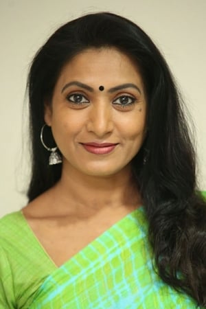 Aamani Image