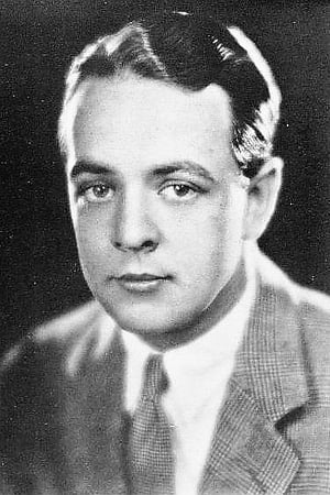 Robert Agnew Image