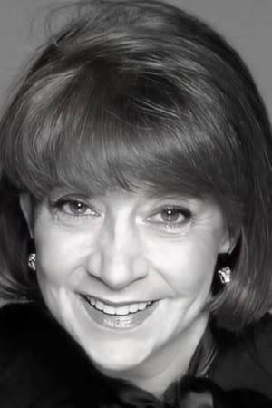 Adriana Aizemberg Image