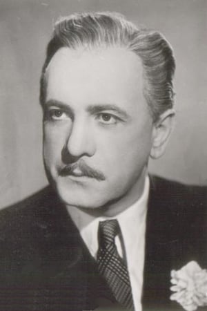 Andor Ajtay Image