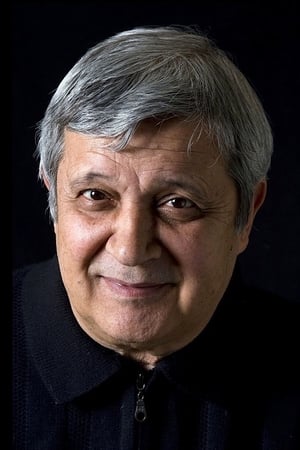Halit Akçatepe Image
