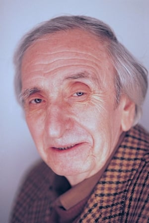 Orhan Aksoy Image