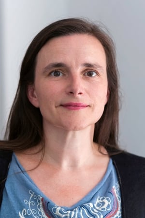 Barbara Albert Image