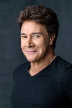 Fernando Allende Image