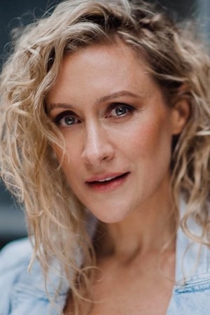 Jane Allsop Image