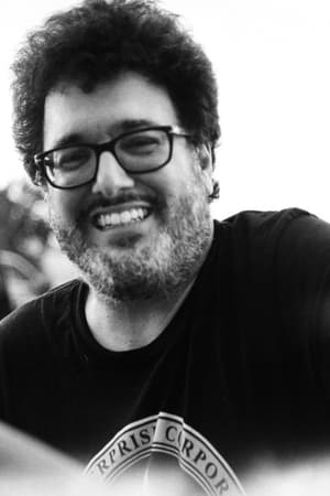 Mark A. Altman Image