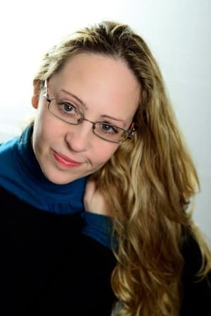 Laura Alvea Image