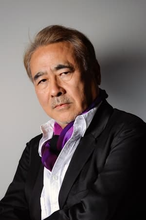 Yoshitaka Amano Image