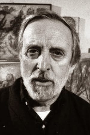 Felice Andreasi Image