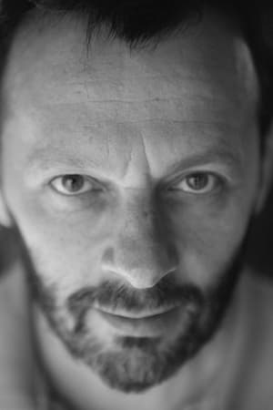 Frédéric Andréi Image