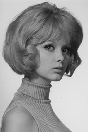 France Anglade Image