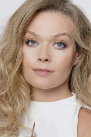 Tamara Arciuch Image