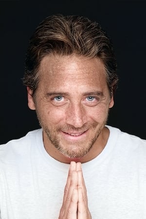 Murat Arkin Image