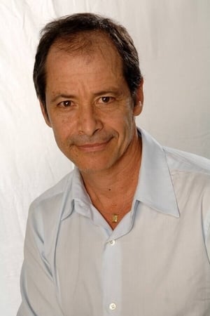 Guel Arraes Image