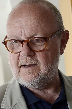 Mats Arehn Image