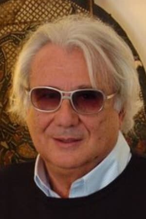 Ovidio G. Assonitis Image