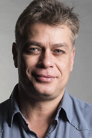 Fábio Assunção Image