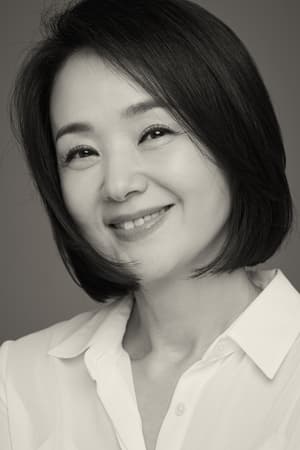 Chong-ok Bae Image