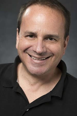 Paul Bales Image