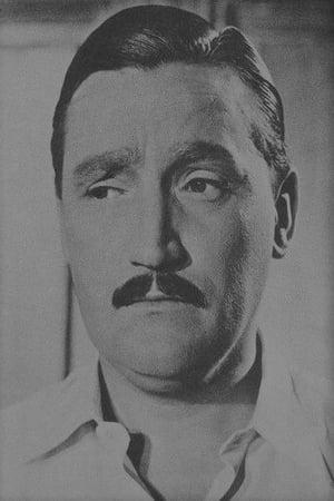Rafael Banquells Image