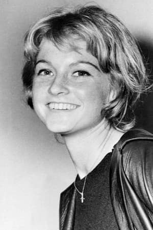 Mijanou Bardot Image